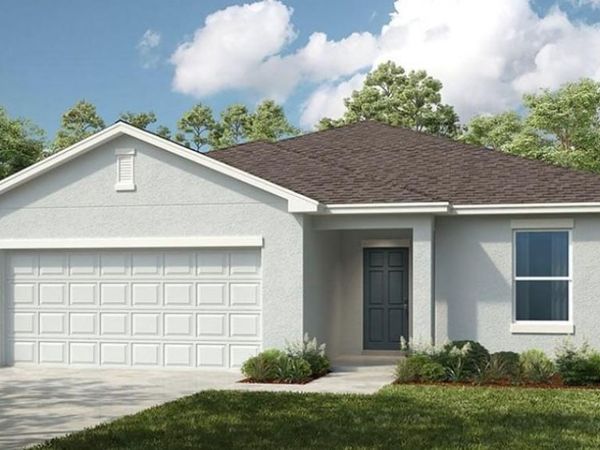 13613 TROPICAL BREEZE WAY, HUDSON, FL 34669