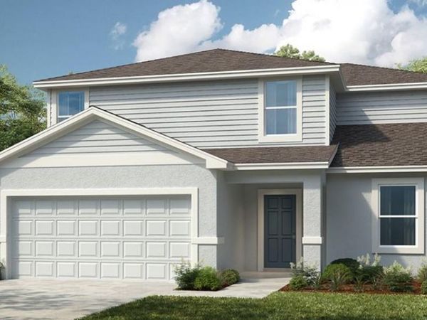 13655 TROPICAL BREEZE WAY, HUDSON, FL 34669