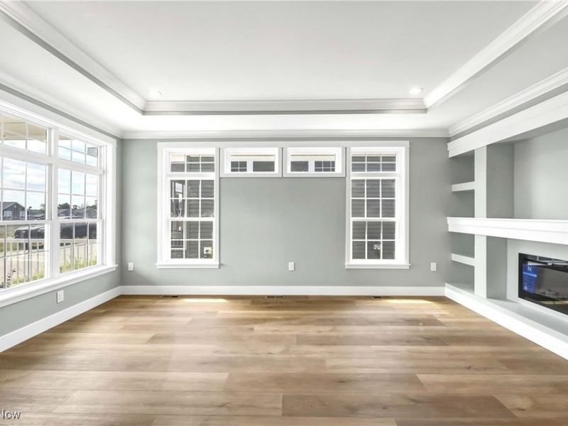 10850 E Bayshore Road, Unit Cardinal #, Marblehead, OH 43440 Photo 10