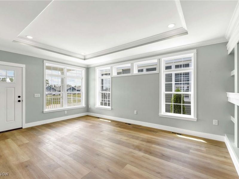 10850 E Bayshore Road, Unit Cardinal #, Marblehead, OH 43440 Photo 11