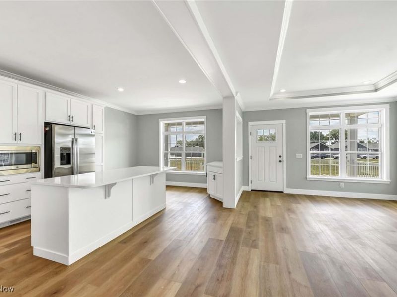 10850 E Bayshore Road, Unit Cardinal #, Marblehead, OH 43440 Photo 12