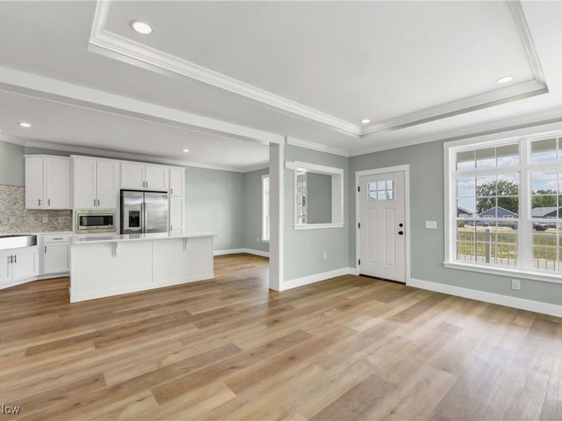 10850 E Bayshore Road, Unit Cardinal #, Marblehead, OH 43440 Photo 13