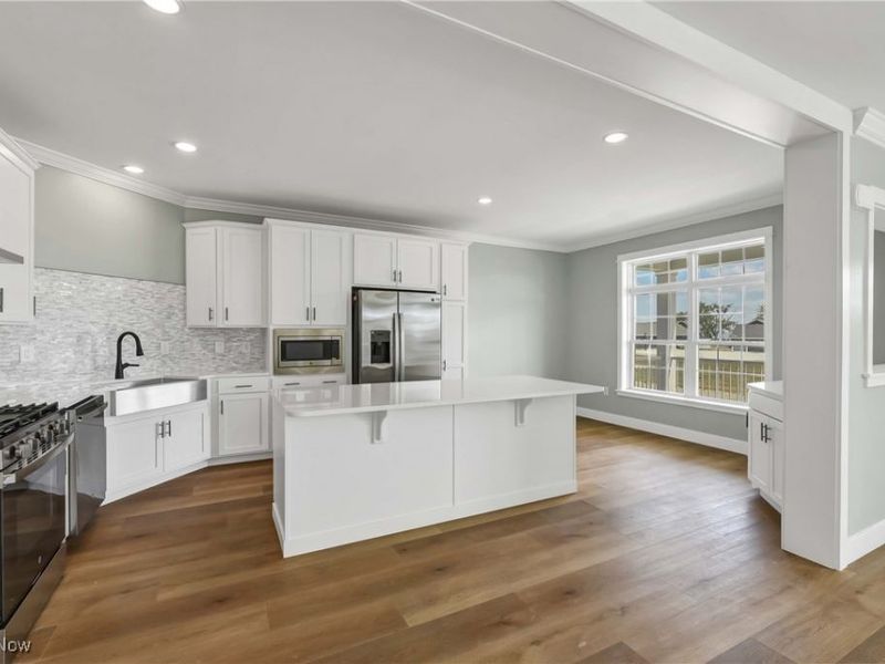 10850 E Bayshore Road, Unit Cardinal #, Marblehead, OH 43440 Photo 14