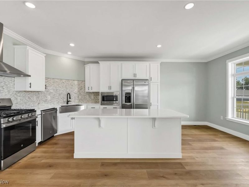 10850 E Bayshore Road, Unit Cardinal #, Marblehead, OH 43440 Photo 15