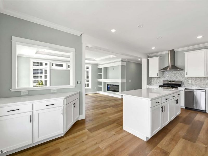 10850 E Bayshore Road, Unit Cardinal #, Marblehead, OH 43440 Photo 19