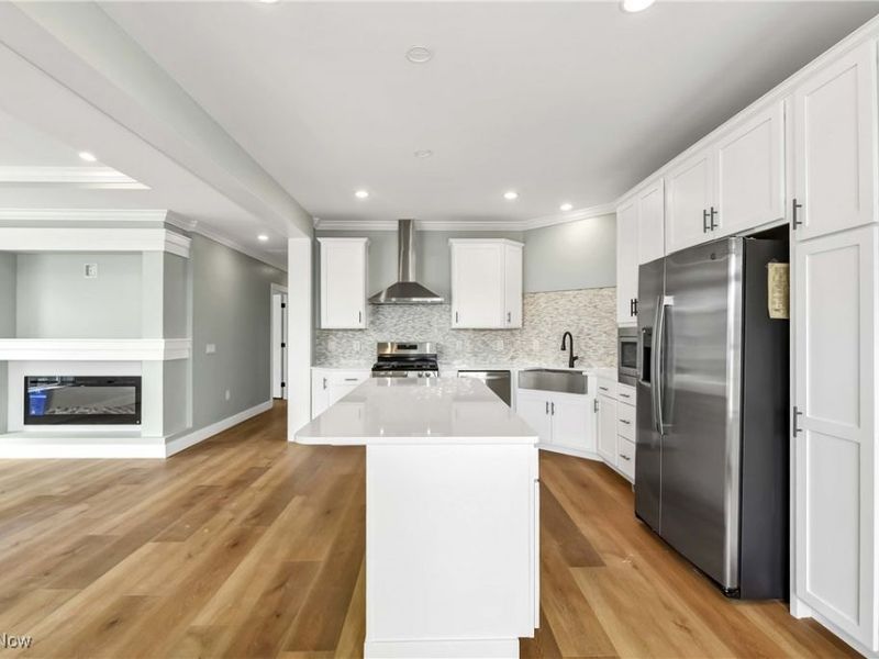 10850 E Bayshore Road, Unit Cardinal #, Marblehead, OH 43440 Photo 20