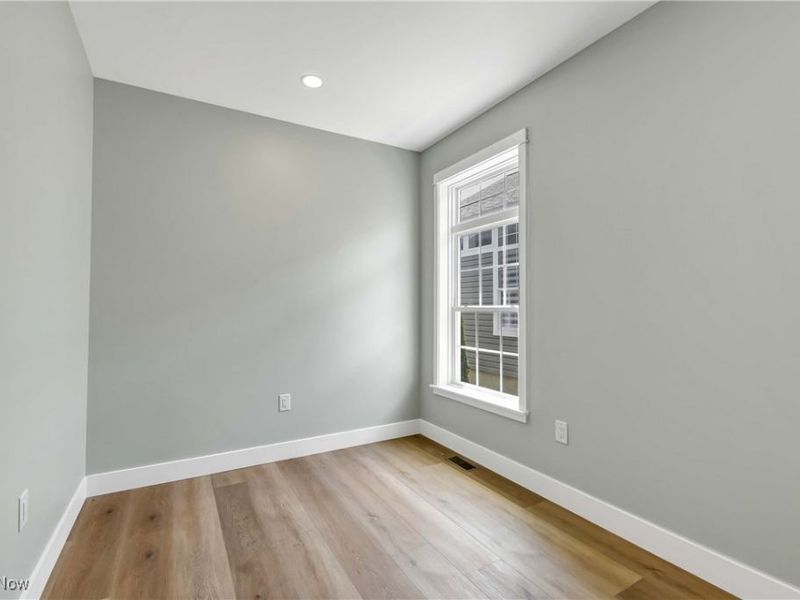 10850 E Bayshore Road, Unit Cardinal #, Marblehead, OH 43440 Photo 21