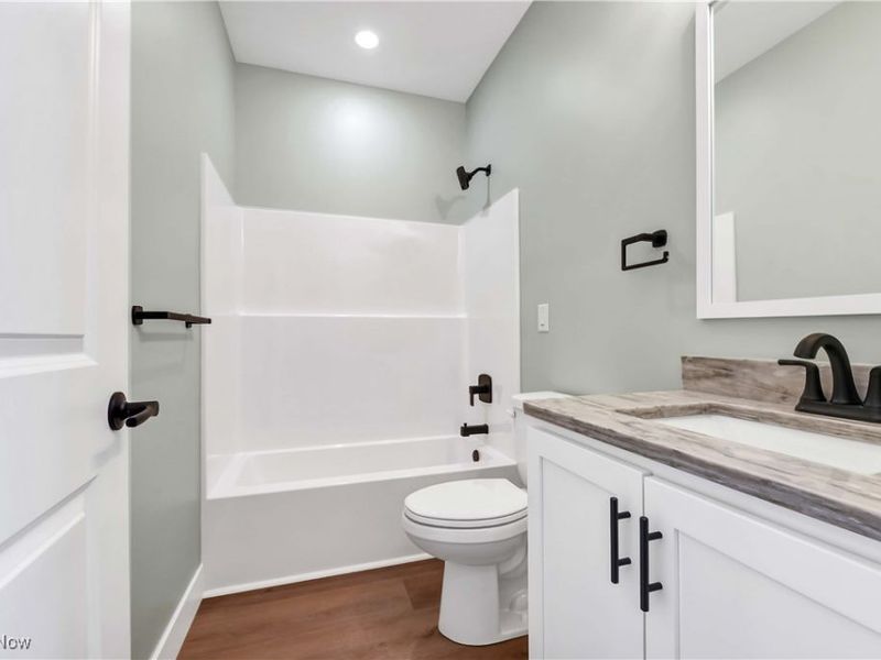 10850 E Bayshore Road, Unit Cardinal #, Marblehead, OH 43440 Photo 23