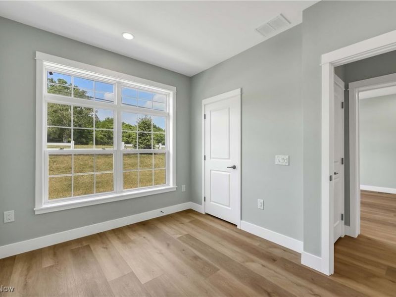 10850 E Bayshore Road, Unit Cardinal #, Marblehead, OH 43440 Photo 25