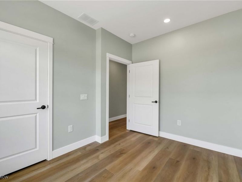 10850 E Bayshore Road, Unit Cardinal #, Marblehead, OH 43440 Photo 26