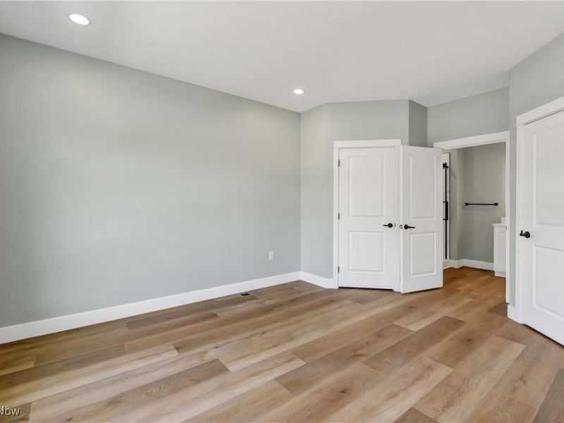 10850 E Bayshore Road, Unit Cardinal #, Marblehead, OH 43440 Photo 29