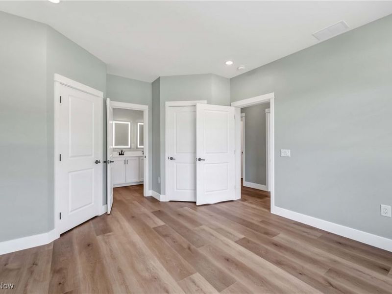 10850 E Bayshore Road, Unit Cardinal #, Marblehead, OH 43440 Photo 30