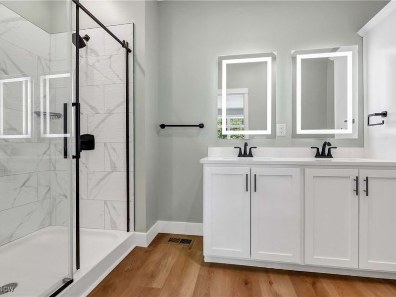 10850 E Bayshore Road, Unit Cardinal #, Marblehead, OH 43440 Photo 31