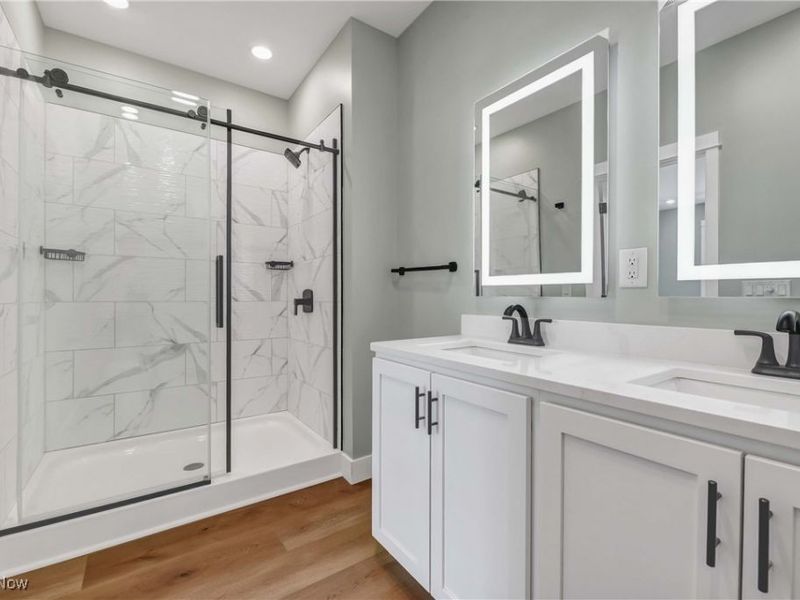 10850 E Bayshore Road, Unit Cardinal #, Marblehead, OH 43440 Photo 32