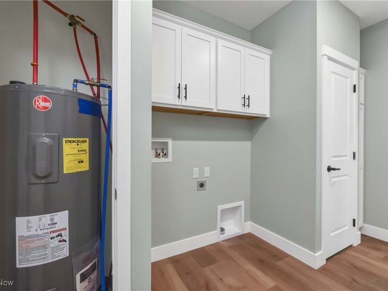 10850 E Bayshore Road, Unit Cardinal #, Marblehead, OH 43440 Photo 35