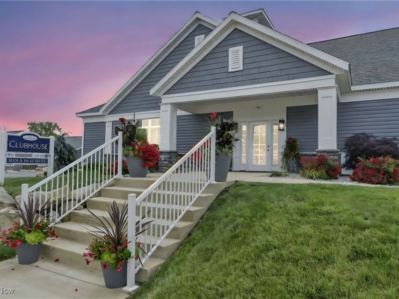 10850 E Bayshore Road, Unit Cardinal #, Marblehead, OH 43440 Photo 36