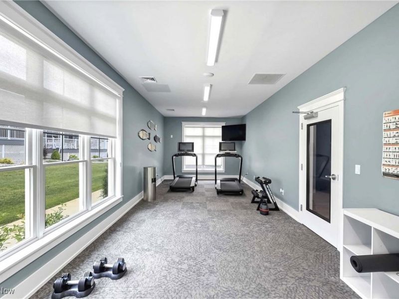 10850 E Bayshore Road, Unit Cardinal #, Marblehead, OH 43440 Photo 39