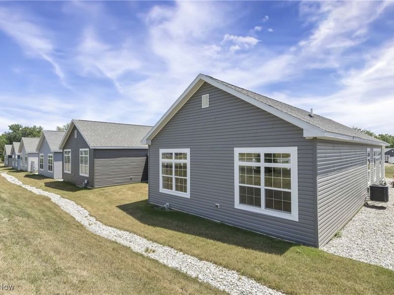 10850 E Bayshore Road, Unit Cardinal #, Marblehead, OH 43440 Photo 4