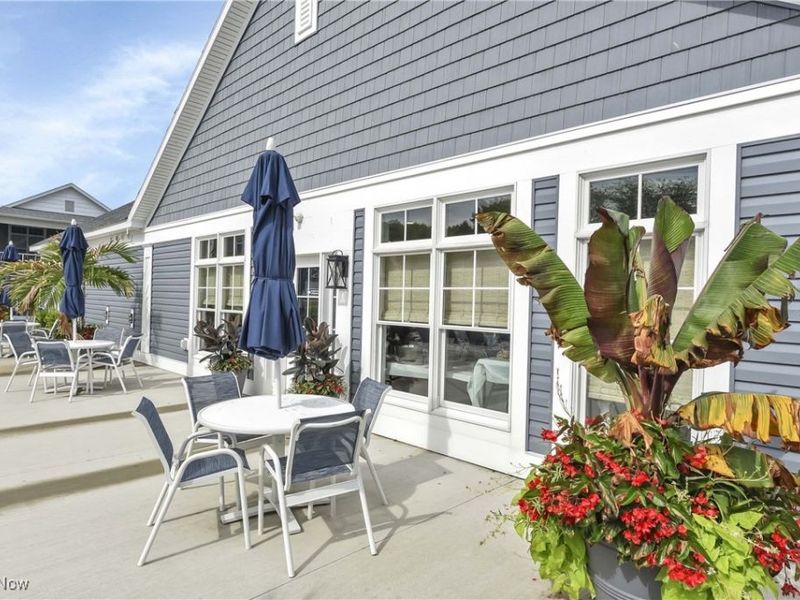 10850 E Bayshore Road, Unit Cardinal #, Marblehead, OH 43440 Photo 42