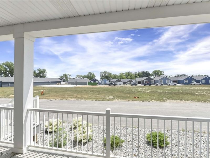 10850 E Bayshore Road, Unit Cardinal #, Marblehead, OH 43440 Photo 5