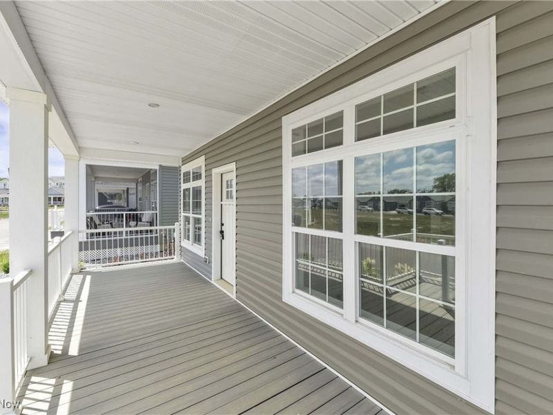 10850 E Bayshore Road, Unit Cardinal #, Marblehead, OH 43440 Photo 6