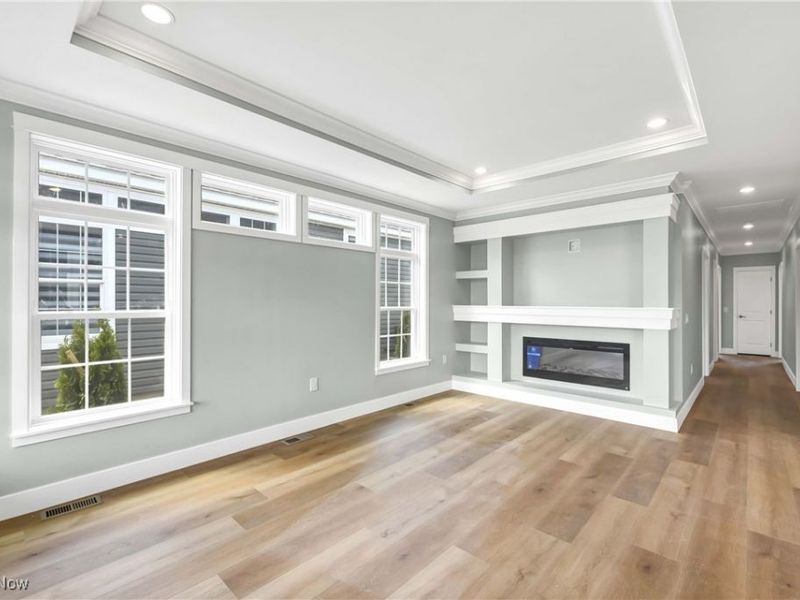 10850 E Bayshore Road, Unit Cardinal #, Marblehead, OH 43440 Photo 7