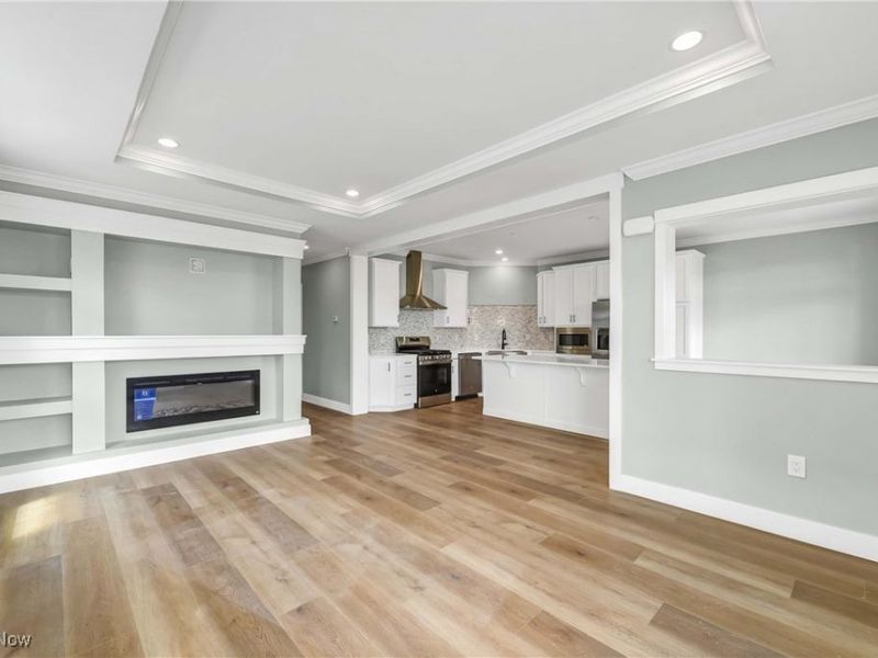 10850 E Bayshore Road, Unit Cardinal #, Marblehead, OH 43440 Photo 8