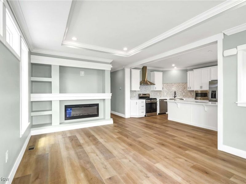 10850 E Bayshore Road, Unit Cardinal #, Marblehead, OH 43440 Photo 9