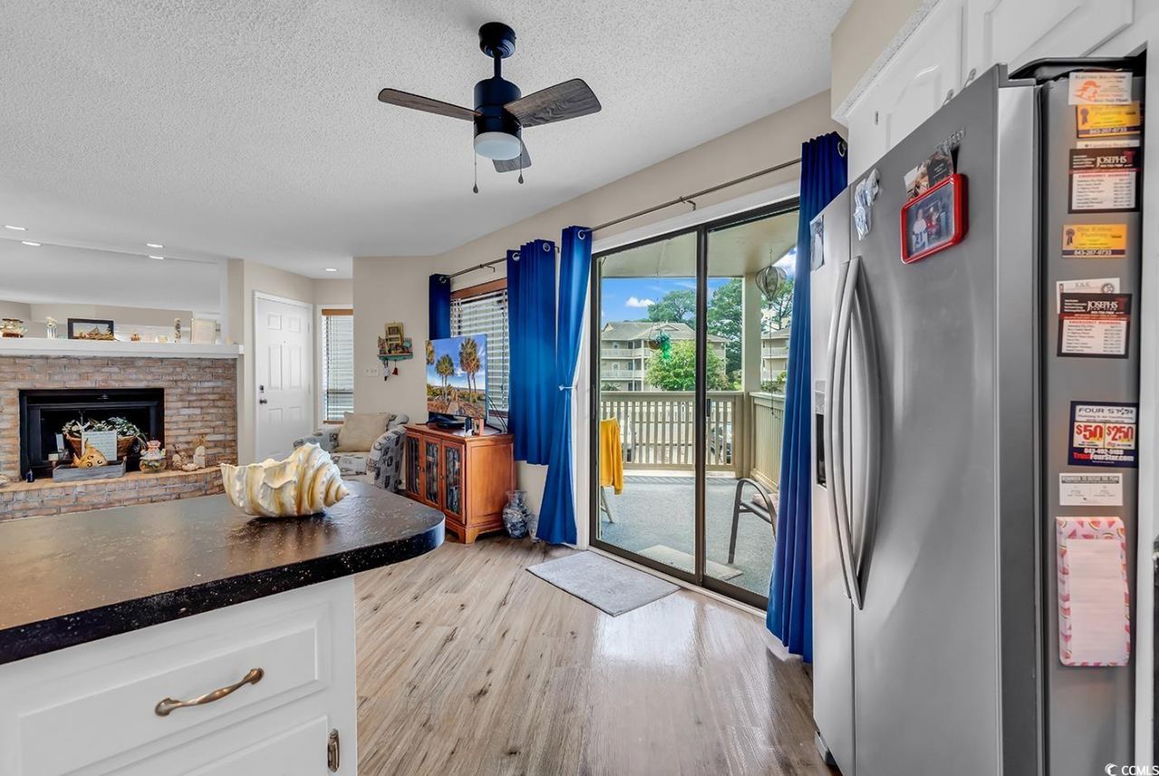 4210 Pinehurst Circle Photo 15