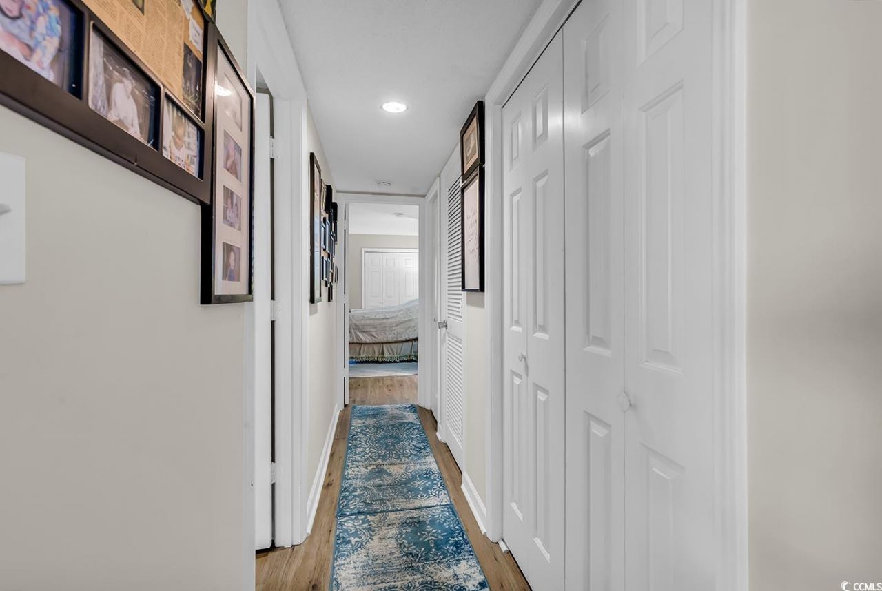 4210 Pinehurst Circle Photo 17