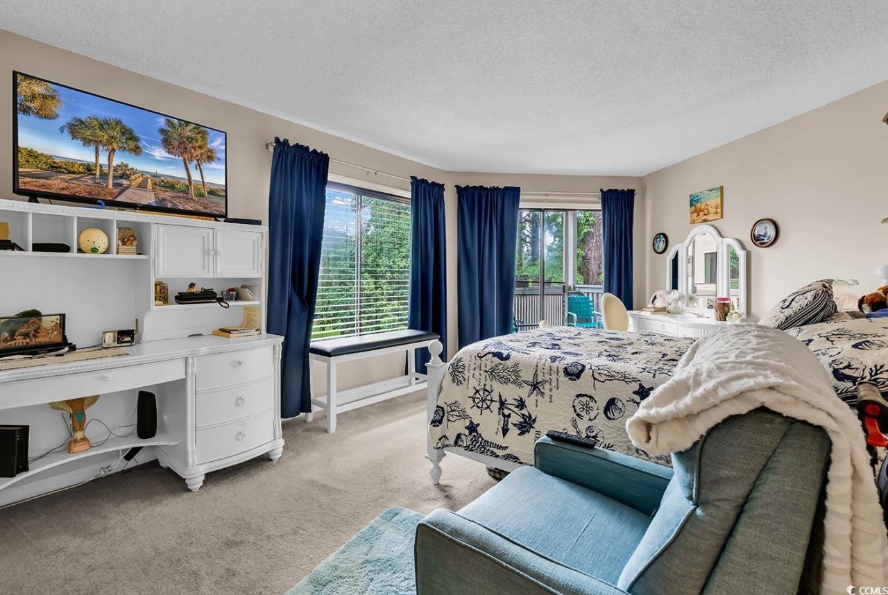 4210 Pinehurst Circle Photo 19