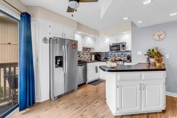 4210 Pinehurst Circle photo 4