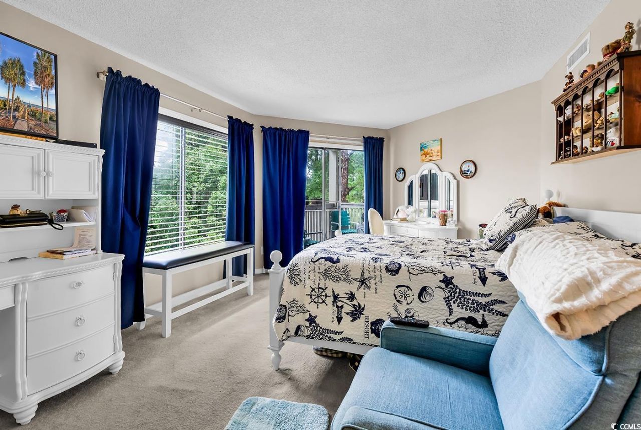 4210 Pinehurst Circle Photo 20