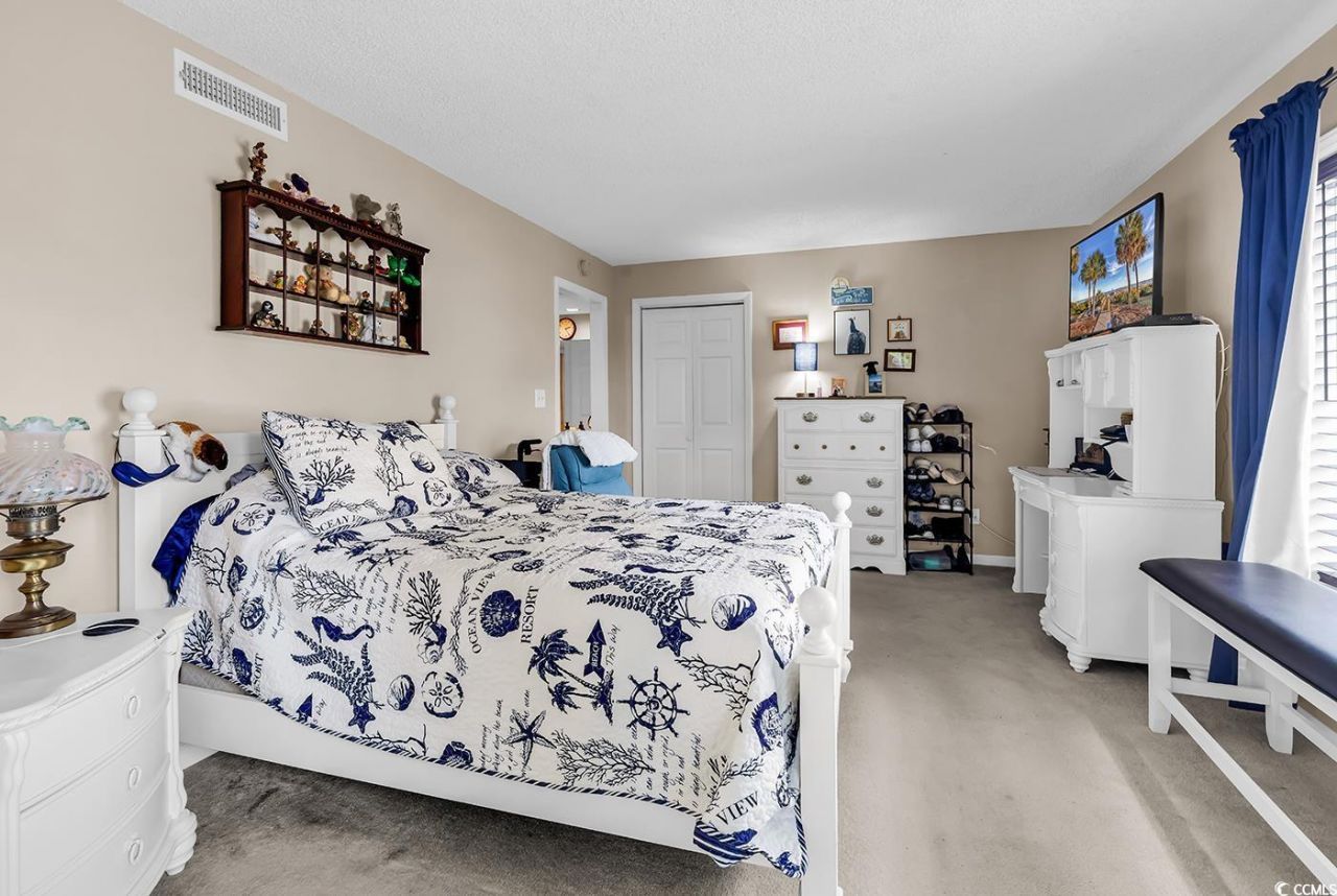 4210 Pinehurst Circle Photo 21