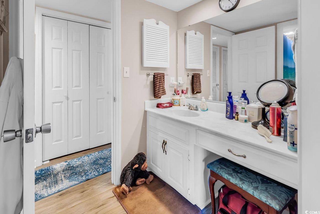 4210 Pinehurst Circle Photo 23