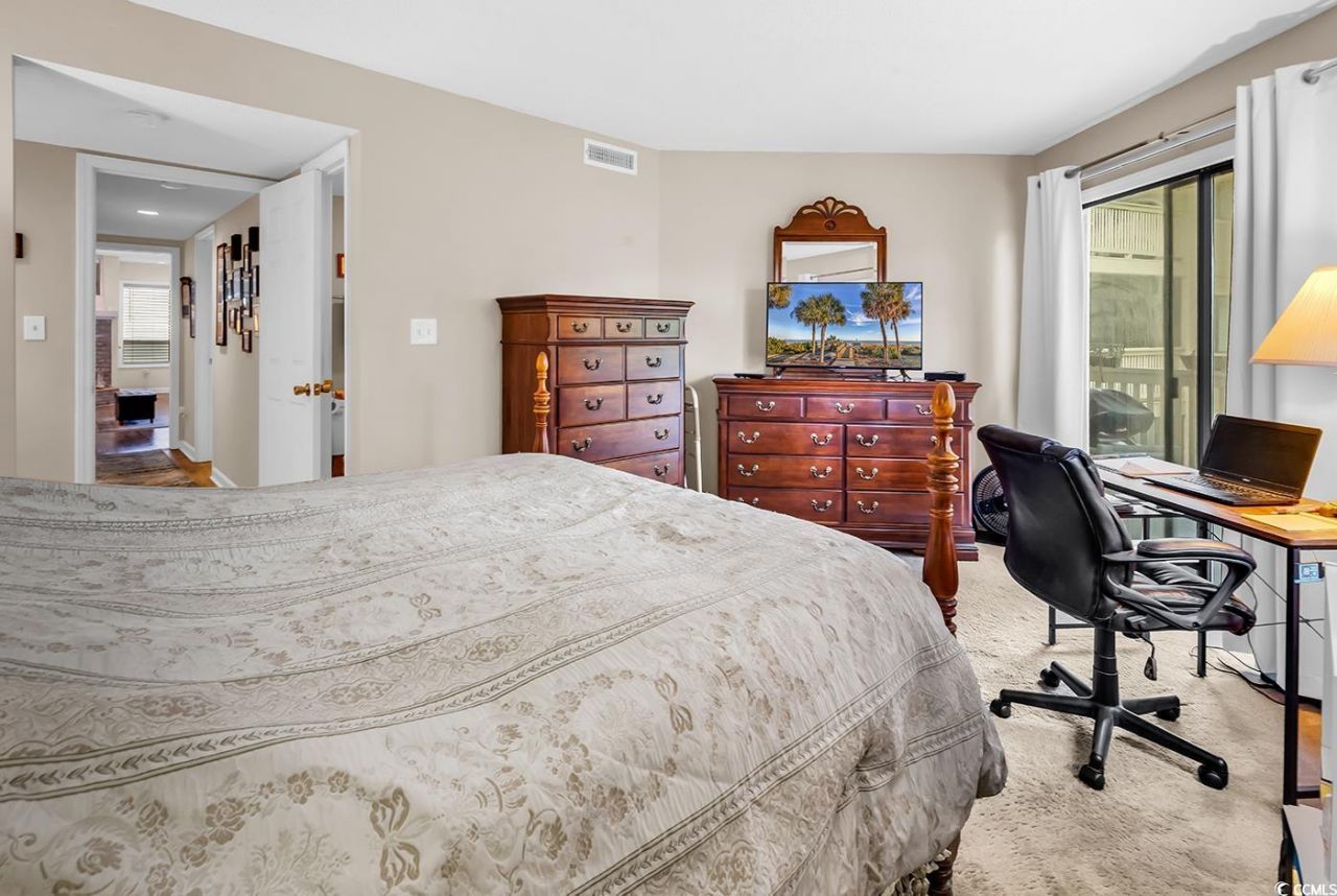 4210 Pinehurst Circle Photo 24