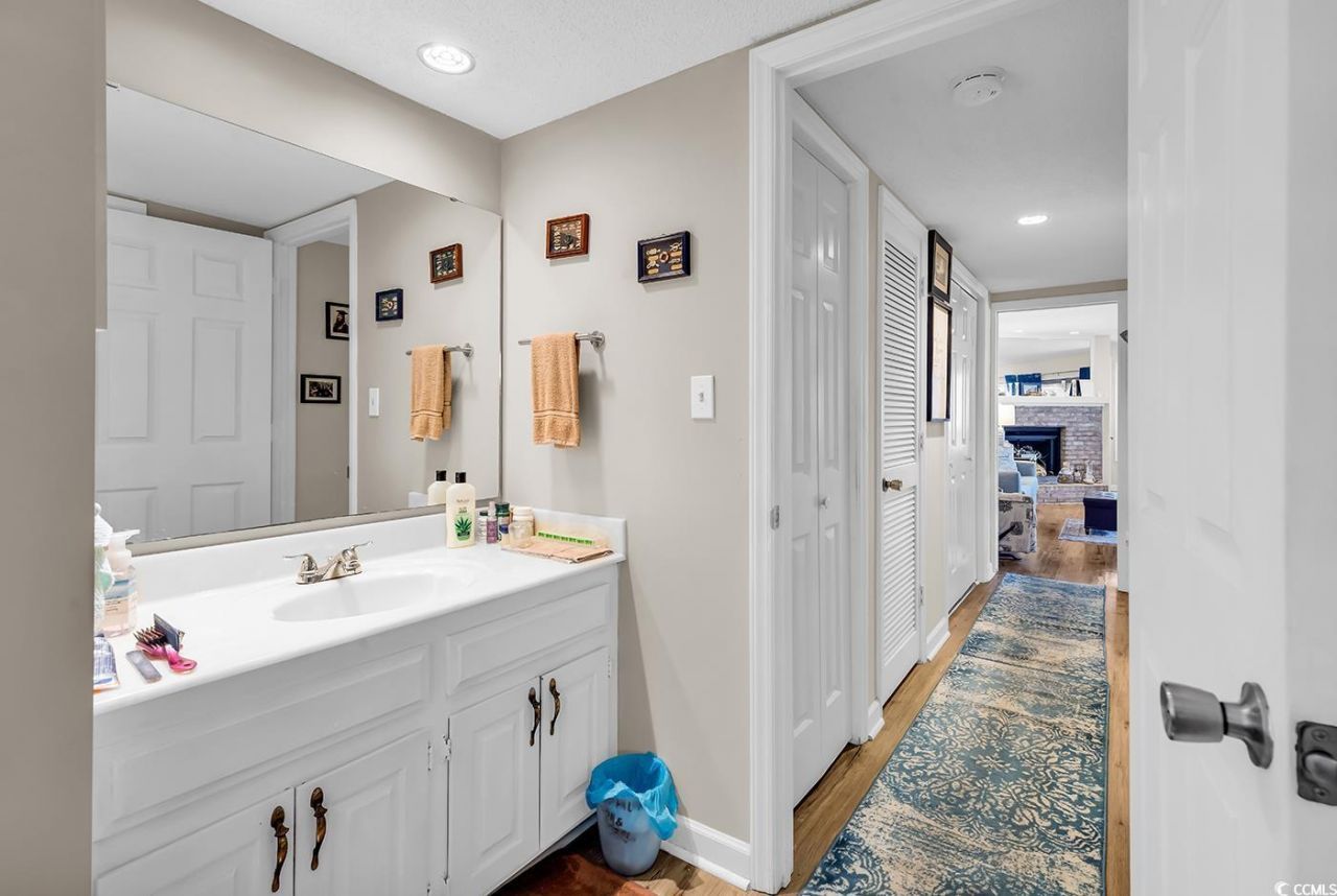 4210 Pinehurst Circle Photo 25