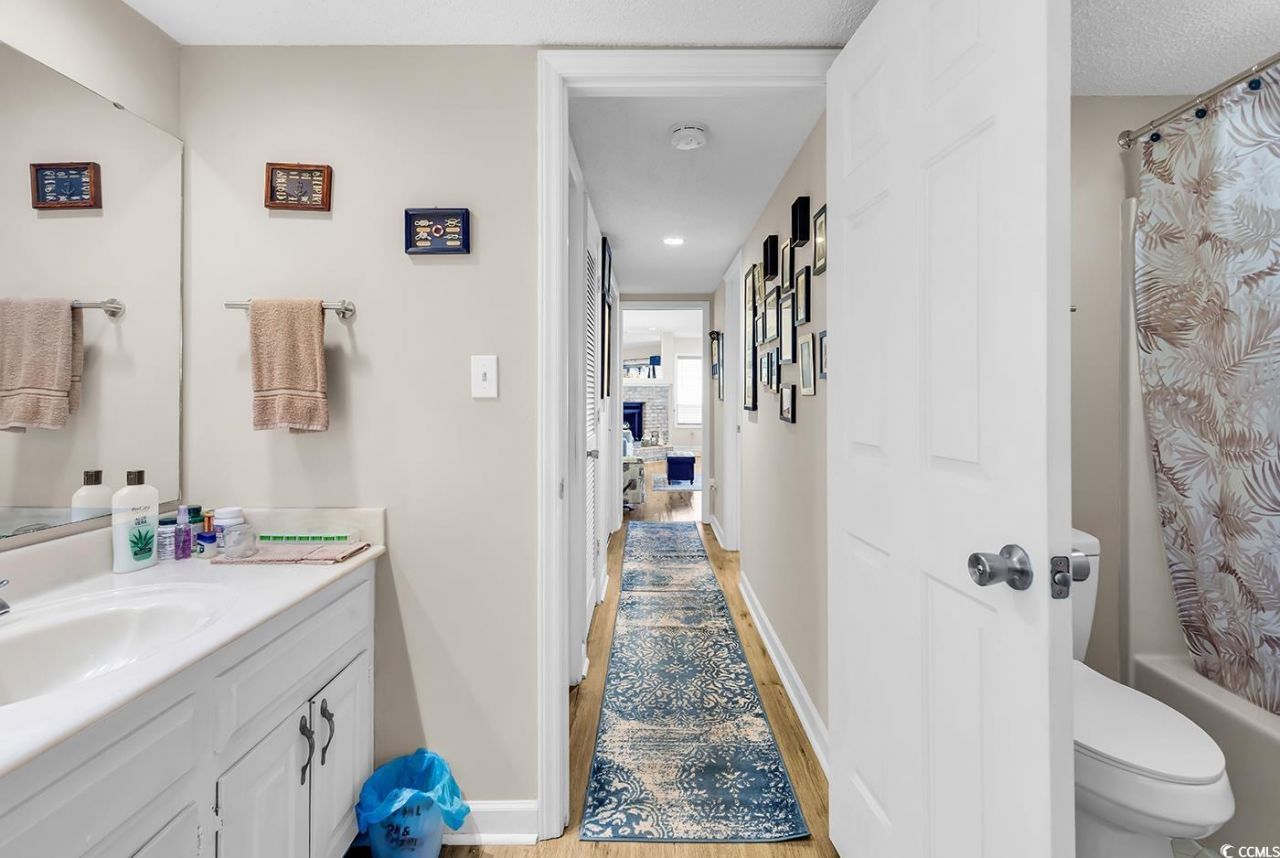 4210 Pinehurst Circle Photo 26