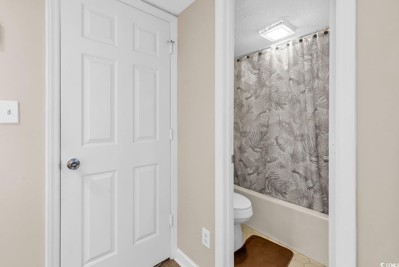 4210 Pinehurst Circle Photo 27