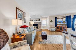 4210 Pinehurst Circle photo 4