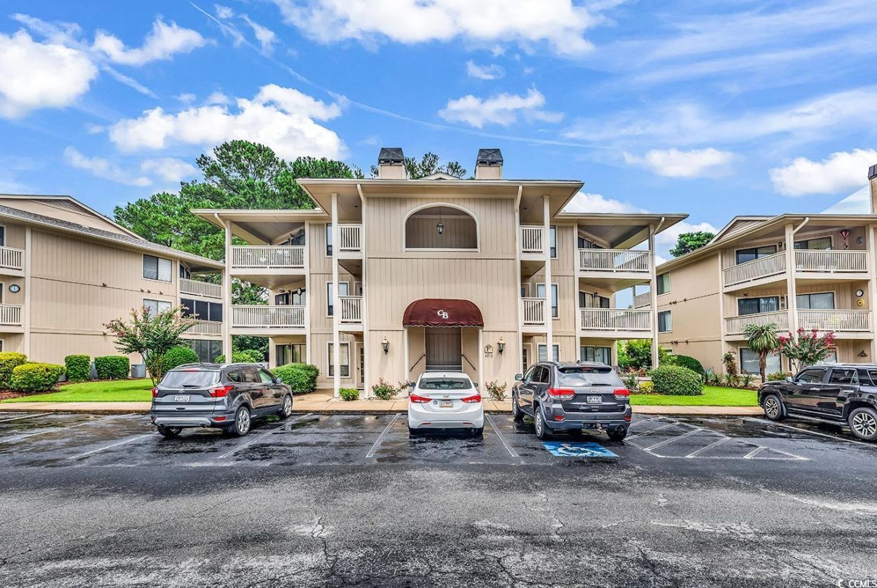 4210 Pinehurst Circle Photo 31