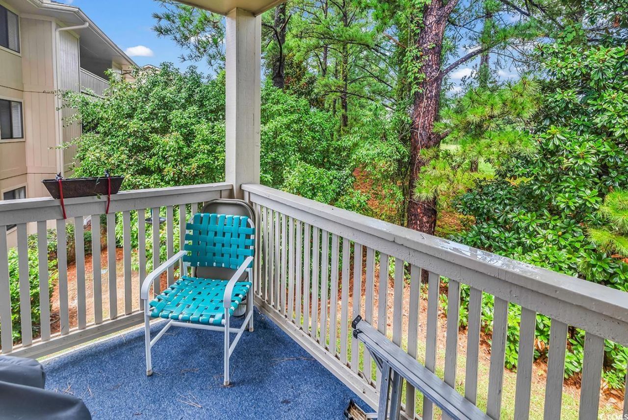 4210 Pinehurst Circle Photo 4