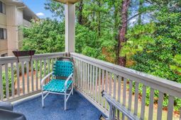 4210 Pinehurst Circle photo 4