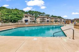 4210 Pinehurst Circle photo 4