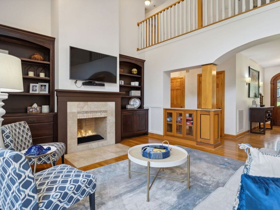 Property Image 22