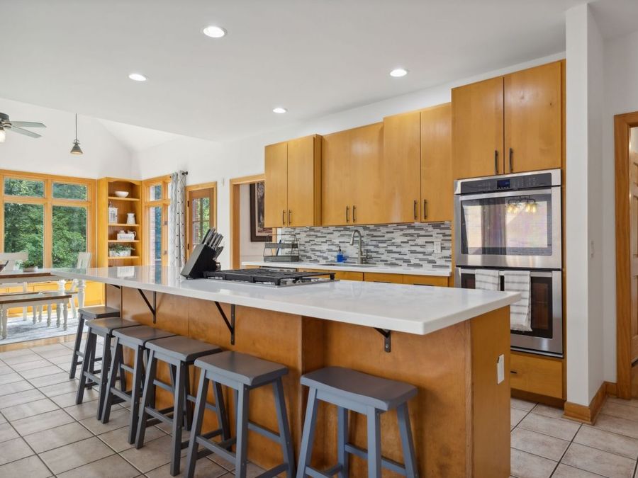 Property Image 29