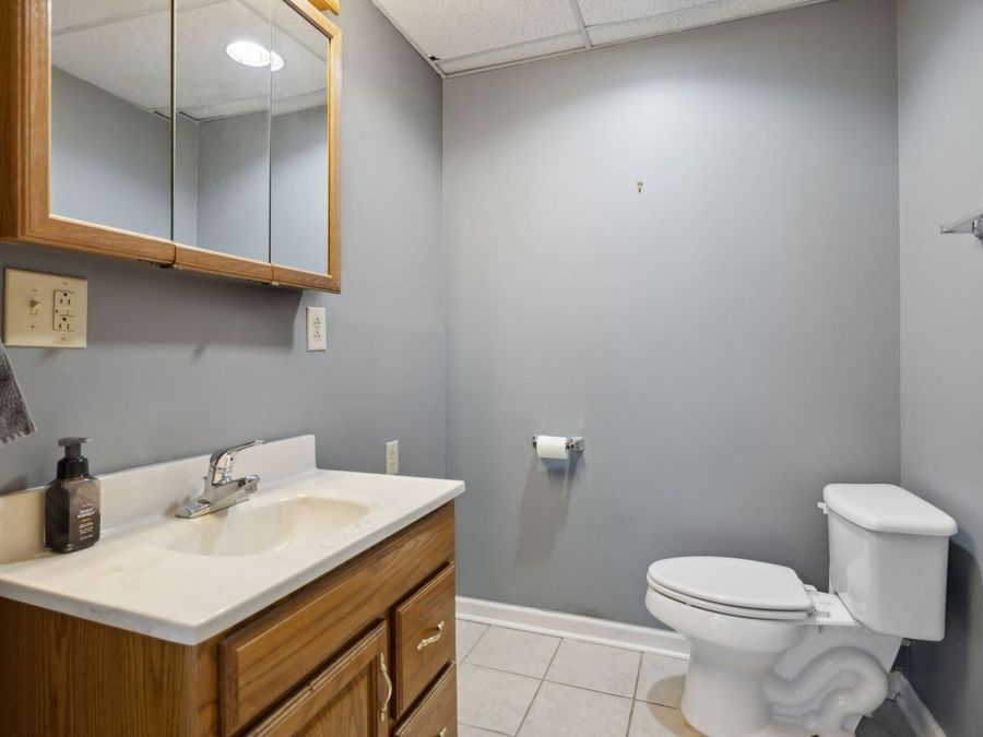 Property Image 59