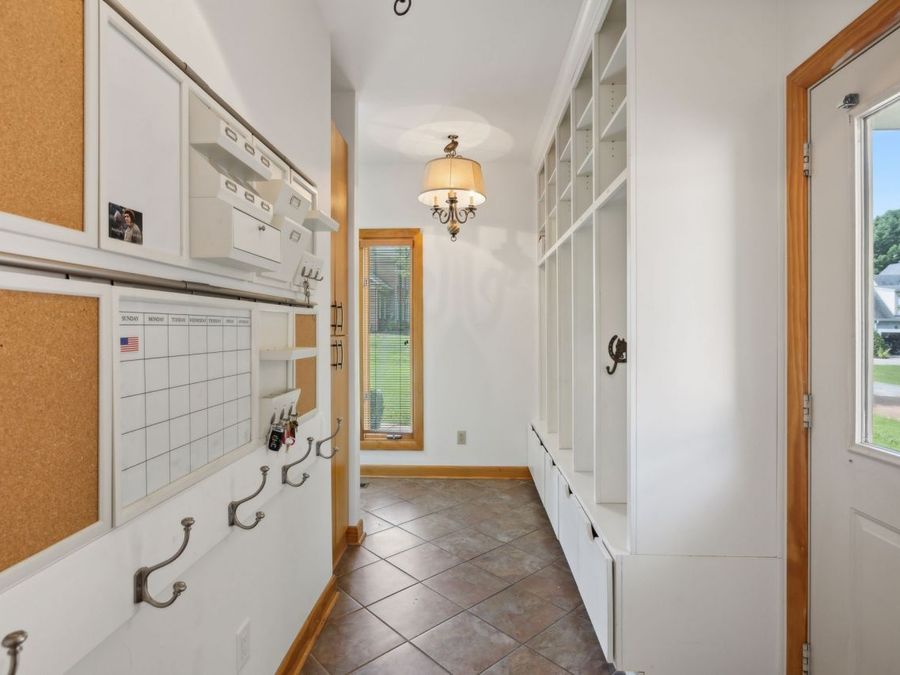 Property Image 62