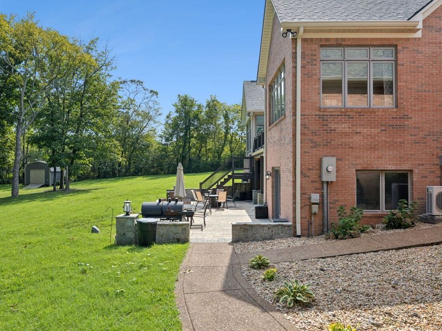 Property Image 68