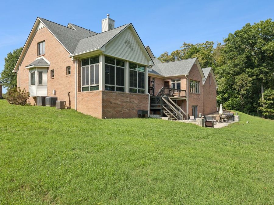 Property Image 69